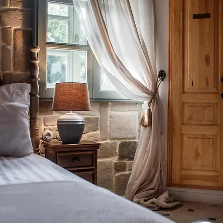 Hazai Provence 4*