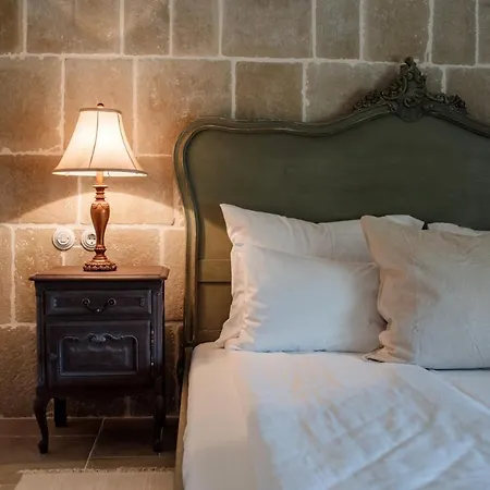 Hazai Provence קפולץ'