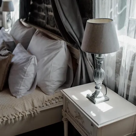 Hazai Provence Kapolcs