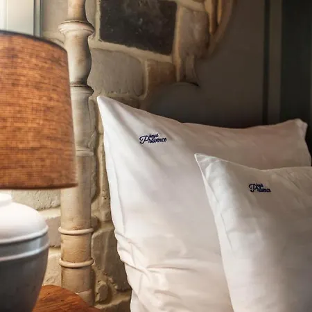 Hazai Provence Kapolcs