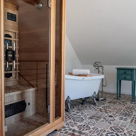 Hazai Provence