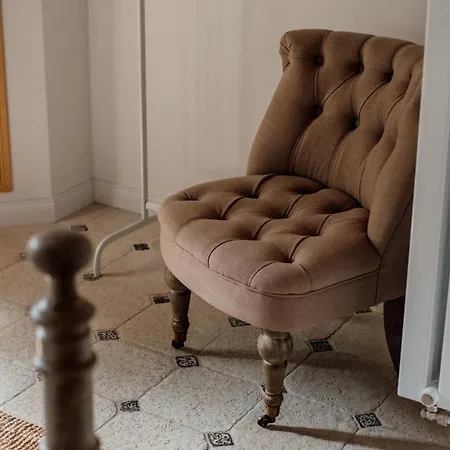 Hazai Provence Kapolcs