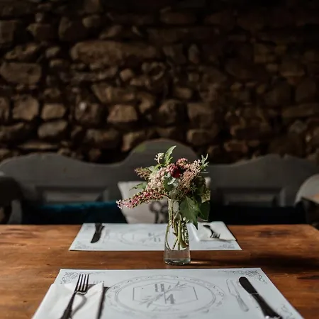 Hazai Provence