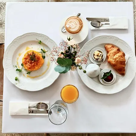 Hazai Provence Kapolcs