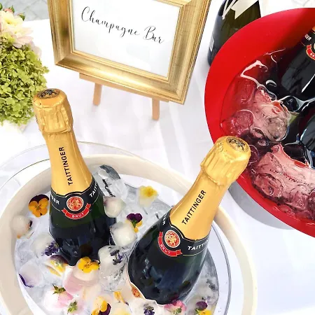 Hazai Provence Kapolcs