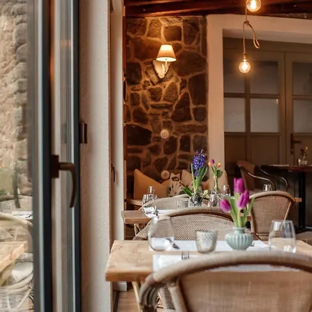 Hazai Provence Kapolcs