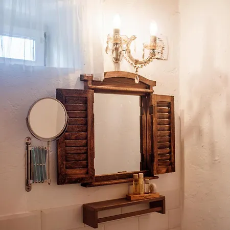 Hotel Hazai Provence