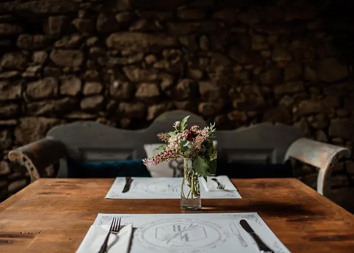 Hazai Provence