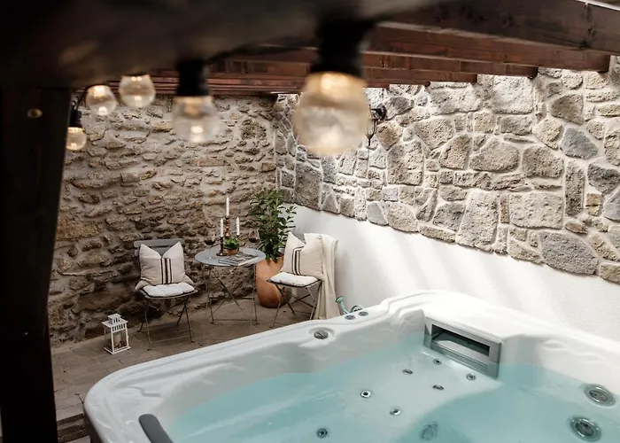 Hazai Provence 4*