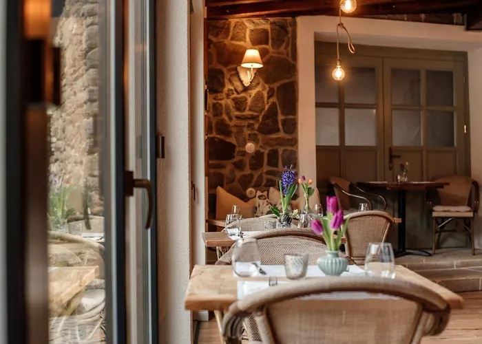 Hazai Provence Kapolcs